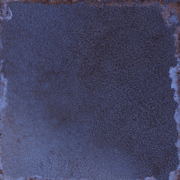REVESTIMIENTO LUCA MARINO-B "A" 20X20 CM Revestimiento Luca Marino-b "a" 20x20 Cm