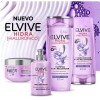 Shampoo Elvive Hidra Rellenador con Ácido Hialurónico 200 ml Shampoo Elvive Hidra Rellenador con Ácido Hialurónico 200 ml