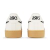 Zapatillas ASICS Japan S Hombre Cream/black