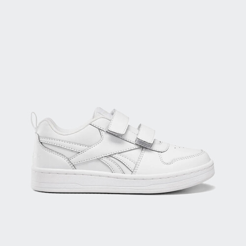 Championes Reebok Royal Prime 2.0 Blanco