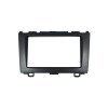 Marco Para Radio 2008-2011 Honda Crv, 2din Marco Para Radio 2008-2011 Honda Crv, 2din