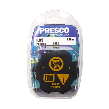 TAPON DEPOSITO CHEVROLET AUXILIAR ONIX SPIN COBALT SONIC CRUZE S10 PRISMA - TAPON DEPOSITO CHEVROLET AUXILIAR ONIX SPIN COBALT SONIC CRUZE S10 PRISMA -