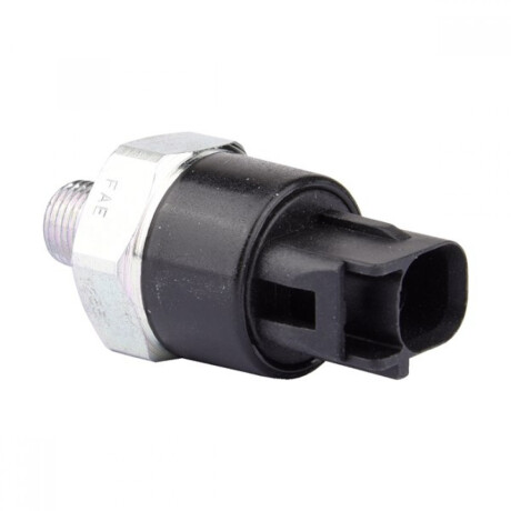 BULBO INTERRUPTOR TOYOTA ACEITE YARIS HILUX 2006/ WINGLE 2.0TD 1/8x28 BSP FAE BULBO INTERRUPTOR TOYOTA ACEITE YARIS HILUX 2006/ WINGLE 2.0TD 1/8x28 BSP FAE