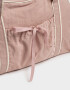 Bolsos Bolso Sport Rosa - Rosa Viejo