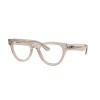 Ray Ban Rb5510 8449