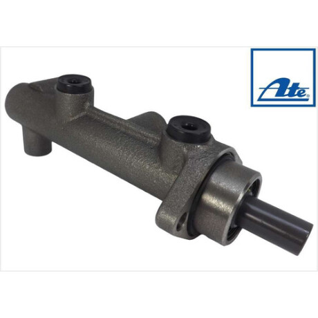 BOMBA FRENO FORD CORCEL - BOMBA FRENO FORD CORCEL -
