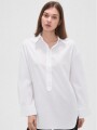 Camisa Klana Blanco