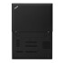 Notebook Lenovo Thinkpad T480 I5/ 4 Gb Ram / 512 Gb Ssd NOTEBOOK RFPL LENOVO T480 I5/4/512/14 TS