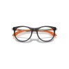 Ray Ban Junior Rb9082v 7503