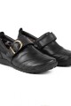 Zapatito 501 Negro