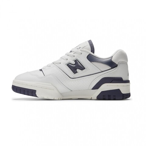 New Balance BBW550 Sea Salt