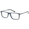 Safilo 7a 126 Pjp