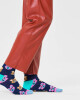 Happy Socks Medias - Teddy Crew Happy Socks Medias - Teddy Crew