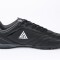 LENERGY F. 5 BLACK