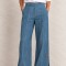 outlet Pantalon 7