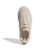 Gazelle - Mujer Wonder White
