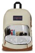MOCHILA RIGHT PACK COCONUT