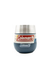 COLEMAN MATE 400ML AZUL