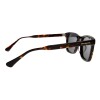 Lentes de sol polarizadas Chilli Beans Bossa Nova AC Marrón Lentes de sol polarizadas Chilli Beans Bossa Nova AC Marrón