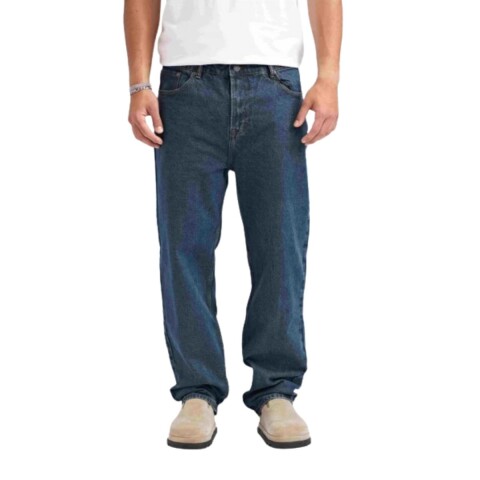 JEAN RAFA 28-38 AZUL OSCUR