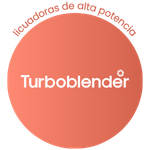 TURBOBLENDER