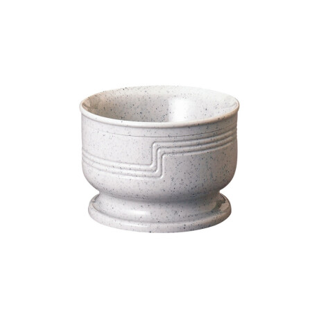 Compotera Isotermica Mediana Gris 270 ml Compotera Isotermica Mediana Gris 270 ml