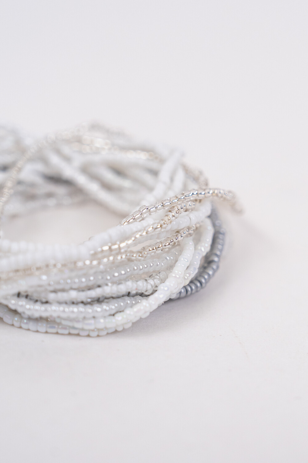 Brazalete Connie Estampado 1