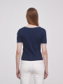 Remera Obido Estampado 4