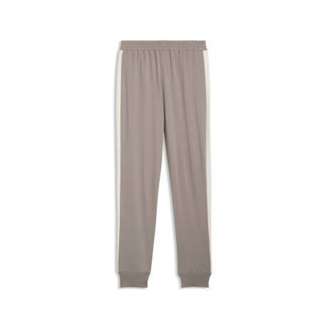 ESS T7 Poly Pants 69246381 Beige