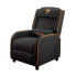 Sillón Cougar Ranger One NEGRO