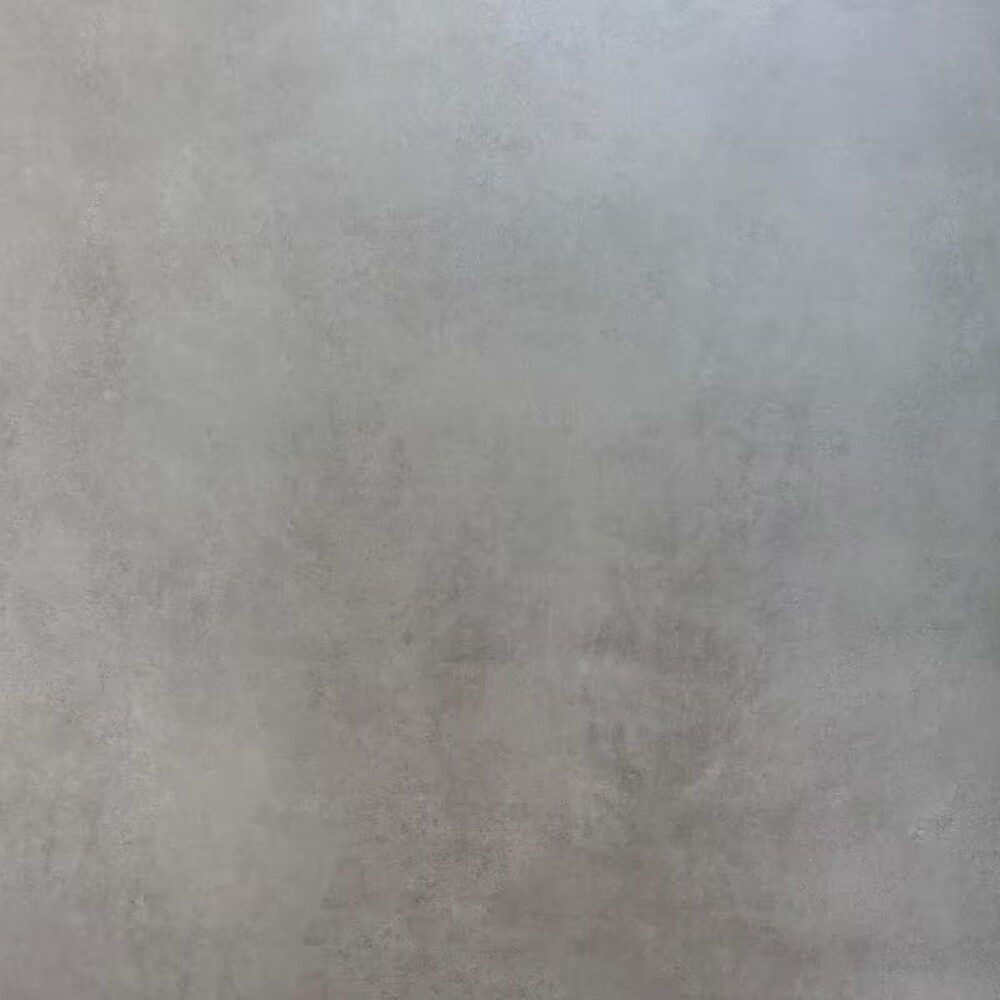 Semigres Recti. Metropole extra 74x74cm Semigres Recti. Metropole Extra 74x74cm