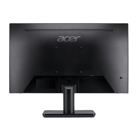 Monitor Acer V226hql 22 Full HD 100hz VGA HDMI Monitor Acer V226hql 22 Full HD 100hz VGA HDMI