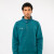 Buzo Medio Cierre District Umbro Hombre 00v