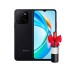 Celular Honor X5B Plus 256 GB 4 Ram Negro