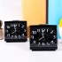 Reloj despertador Reloj Despertador