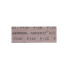 ABRANET ACE TIRA 70X198MM P80 ABRANET ACE TIRA 70X198MM P80