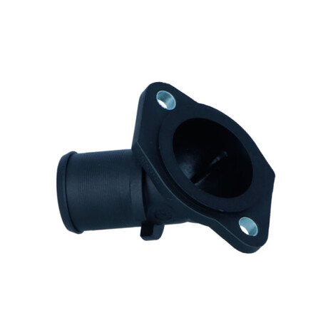 PIPA TERMOSTATO CITROEN - PEUGEOT BERLINGO PARTNER BOXER ZX 306 405 1.6 1.8 2.0 8V - PIPA TERMOSTATO CITROEN - PEUGEOT BERLINGO PARTNER BOXER ZX 306 405 1.6 1.8 2.0 8V -