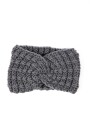 Gorro Caitlyn Color Unico