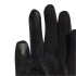 TRX COLD RDY GL BLACK BLACK