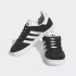 Championes Adidas Gazelle Kids Negro