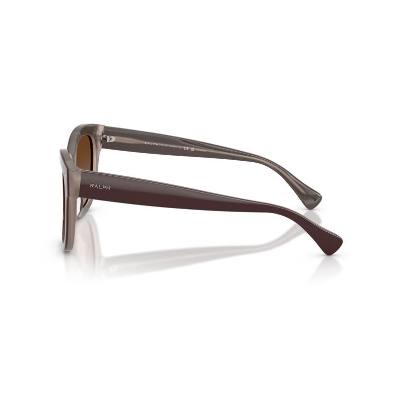 Ralph Lauren 5301u 6055/t5