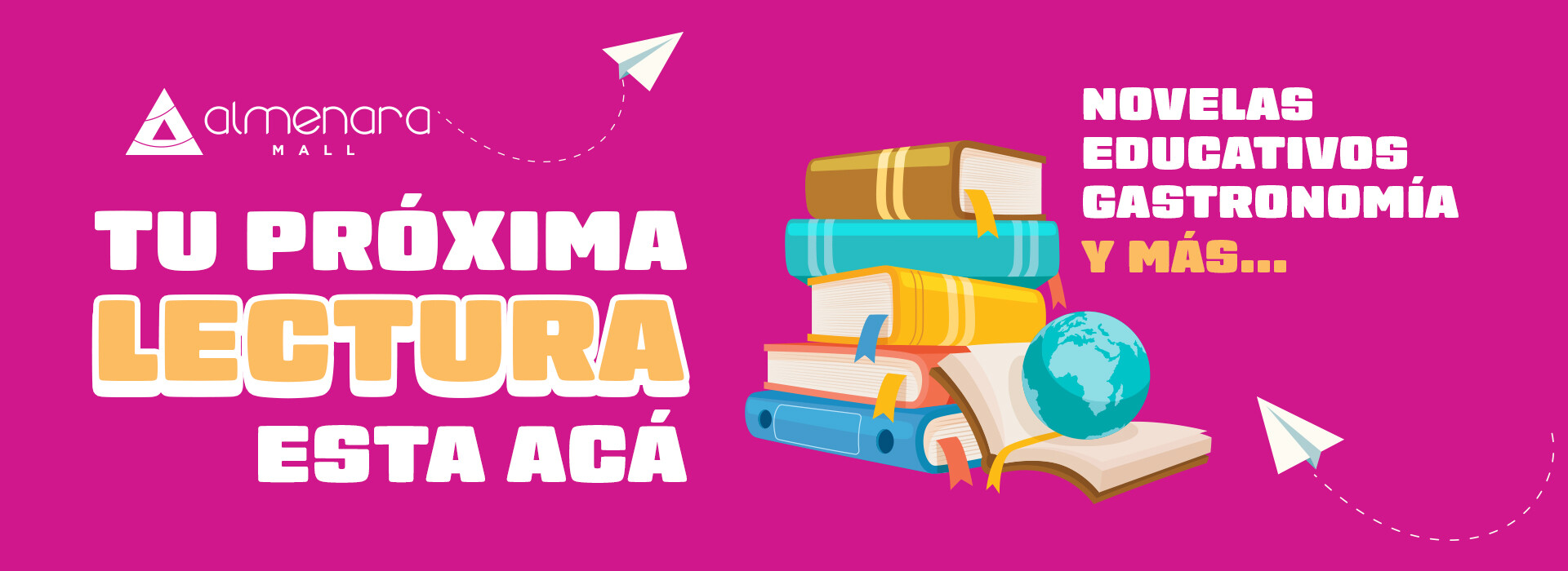 Libreria