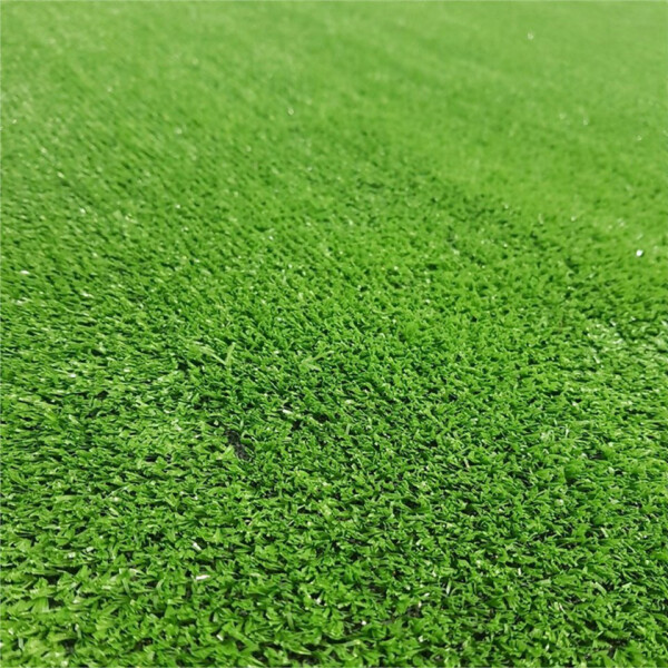 Césped Sintético Pasto Artificial 2cm Exterior 10 M2 Jardín Césped Sintético Pasto Artificial 2cm Exterior 10 M2 Jardín