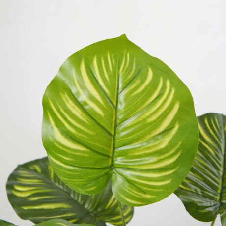 PLANTA ARTIFICIAL HY-7 VERDE ARTIFICIAL HY-7XG