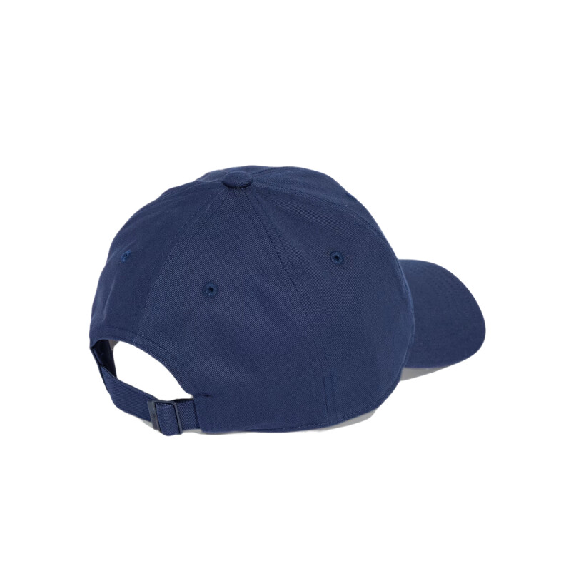 Gorro Adidas Baseball - Azul Gorro Adidas Baseball - Azul