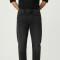 Pantalon Renvik Gris Oscuro
