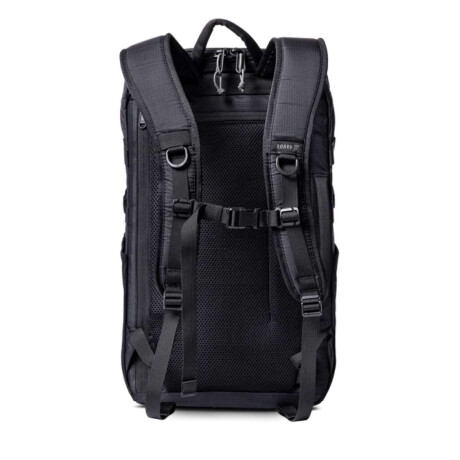 Mochila Roark Accomplice Mule 25L