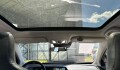 Changan Uni-T Techno - 2024 Changan Uni-T Techno - 2024