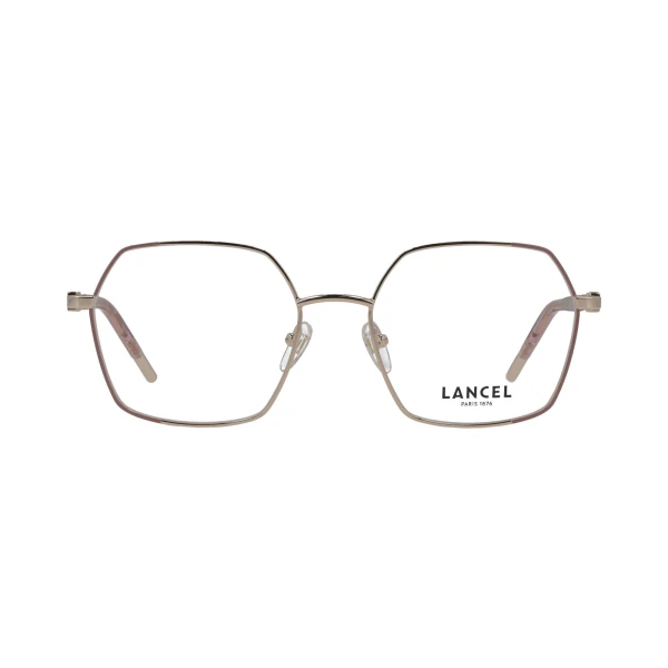 Lancel 90026 col 3 Lancel 90026 Col 3