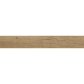 LEGNOSO GOLD RET. C 19X120 HABITARE Legnoso Gold Ret. C 19x120 Habitare
